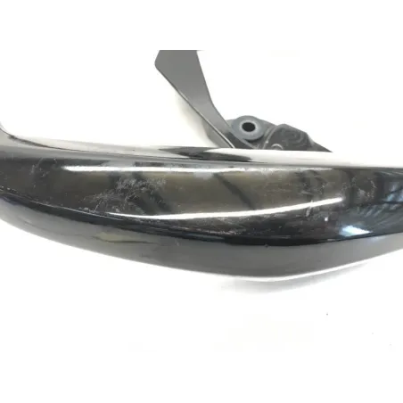 Poignee arriere YAMAHA GPD 125 2021-2023 NMAX