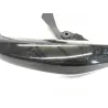 Poignee arriere YAMAHA GPD 125 2021-2023 NMAX Poignee arriere YAMAHA GPD 125 2021-2023 NMAX
