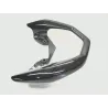 Poignee arriere YAMAHA GPD 125 2021-2023 NMAX Poignee arriere YAMAHA GPD 125 2021-2023 NMAX