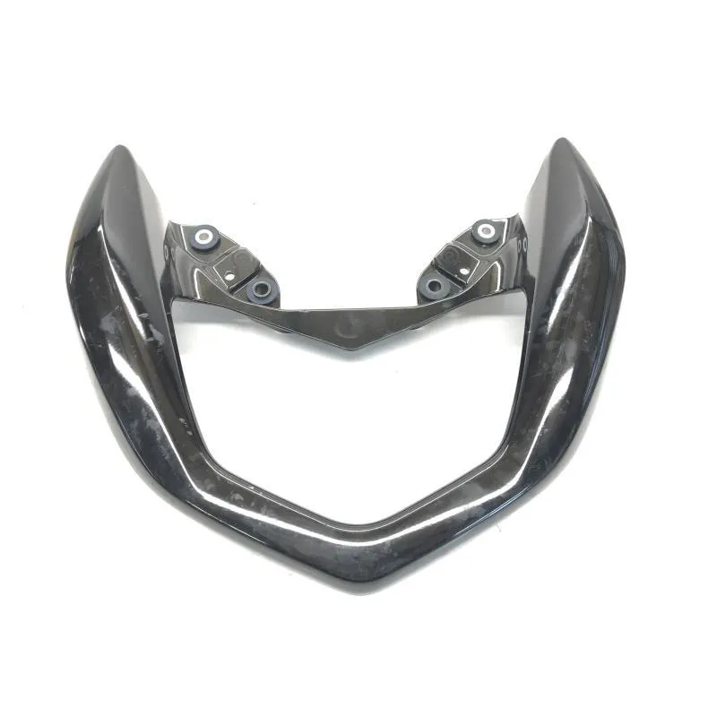 Poignee arriere YAMAHA GPD 125 2021-2023 NMAX