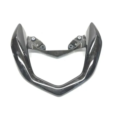 Poignee arriere YAMAHA GPD 125 2021-2023 NMAX