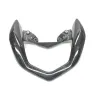 Poignee arriere YAMAHA GPD 125 2021-2023 NMAX Poignee arriere YAMAHA GPD 125 2021-2023 NMAX