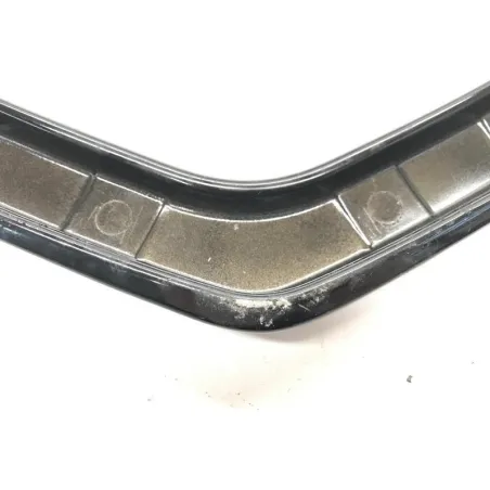 Poignee arriere YAMAHA GPD 125 2021-2023 NMAX