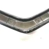 Poignee arriere YAMAHA GPD 125 2021-2023 NMAX Poignee arriere YAMAHA GPD 125 2021-2023 NMAX