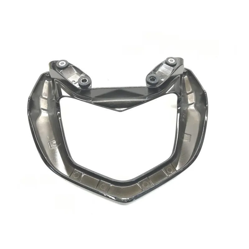 Poignee arriere YAMAHA GPD 125 2021-2023 NMAX