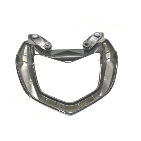 Poignee arriere YAMAHA GPD 125 2021-2023 NMAX
