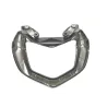 Poignee arriere YAMAHA GPD 125 2021-2023 NMAX Poignee arriere YAMAHA GPD 125 2021-2023 NMAX