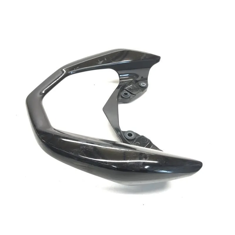 Poignee arriere YAMAHA GPD 125 2021-2023 NMAX