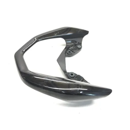 Poignee arriere YAMAHA GPD 125 2021-2023 NMAX