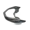 Poignee arriere YAMAHA GPD 125 2021-2023 NMAX Poignee arriere YAMAHA GPD 125 2021-2023 NMAX