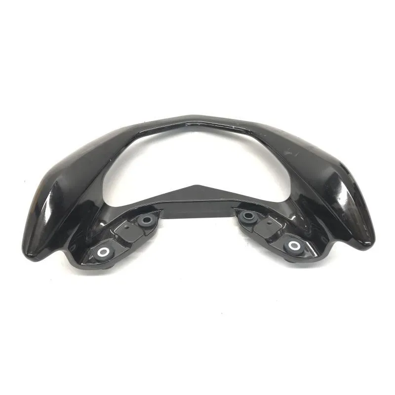 Poignee arriere YAMAHA GPD 125 2021-2023 NMAX