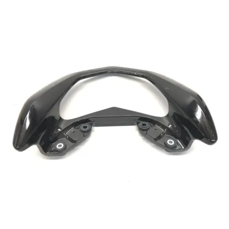 Poignee arriere YAMAHA GPD 125 2021-2023 NMAX