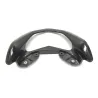 Poignee arriere YAMAHA GPD 125 2021-2023 NMAX Poignee arriere YAMAHA GPD 125 2021-2023 NMAX