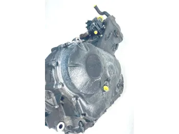 Moteur HONDA NC 700 S 2012-2014