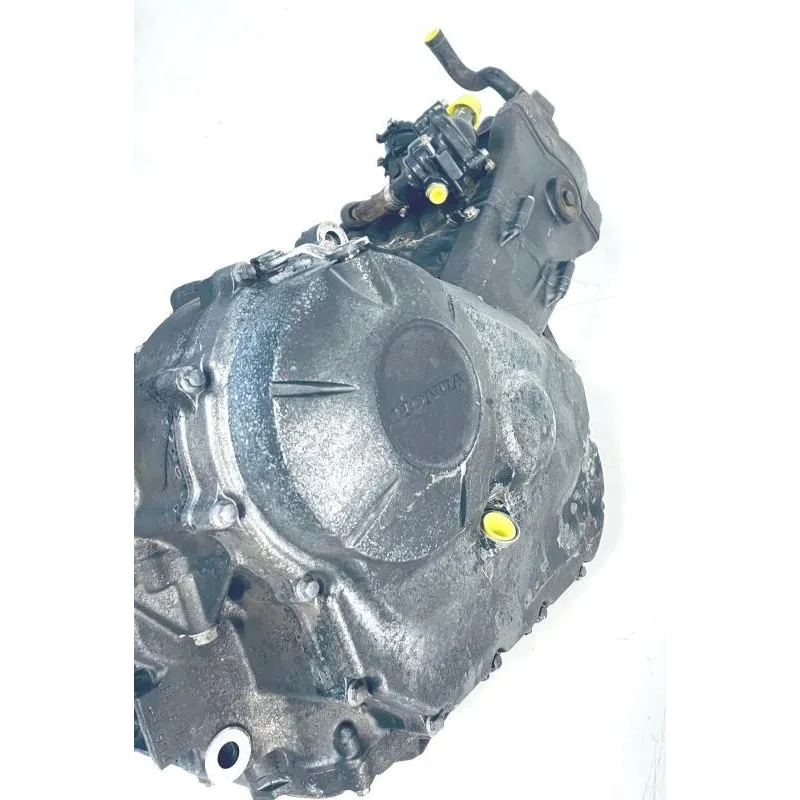 Moteur HONDA NC 700 S 2012-2014