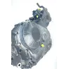 Moteur HONDA NC 700 S 2012-2014 Moteur HONDA NC 700 S 2012-2014