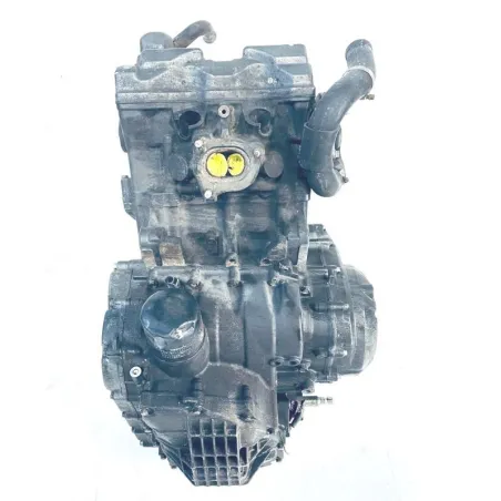 Moteur HONDA NC 700 S 2012-2014