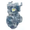 Moteur HONDA NC 700 S 2012-2014 Moteur HONDA NC 700 S 2012-2014