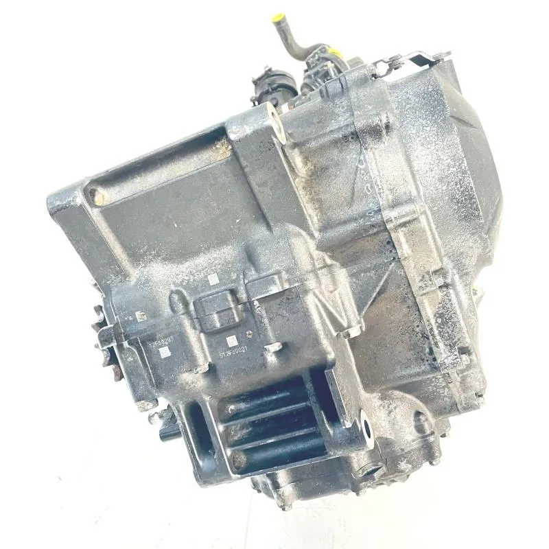 Moteur HONDA NC 700 S 2012-2014