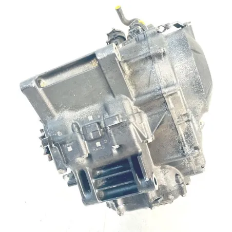 Moteur HONDA NC 700 S 2012-2014