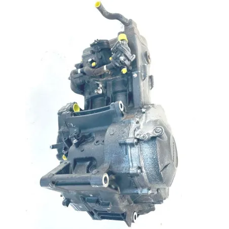 Moteur HONDA NC 700 S 2012-2014