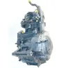Moteur HONDA NC 700 S 2012-2014 Moteur HONDA NC 700 S 2012-2014