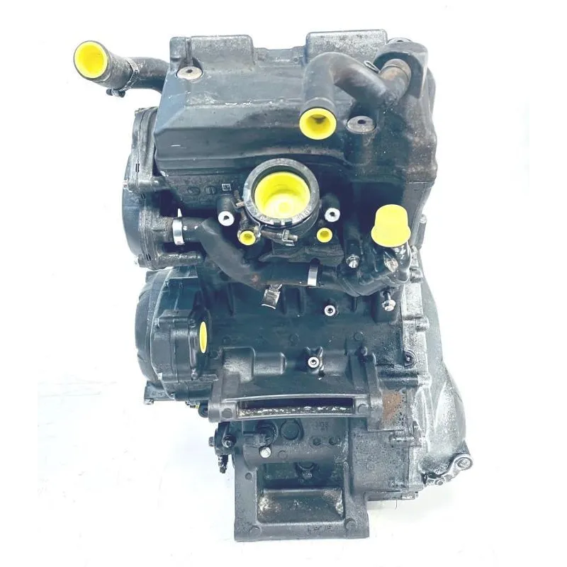 Moteur HONDA NC 700 S 2012-2014
