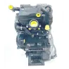 Moteur HONDA NC 700 S 2012-2014 Moteur HONDA NC 700 S 2012-2014