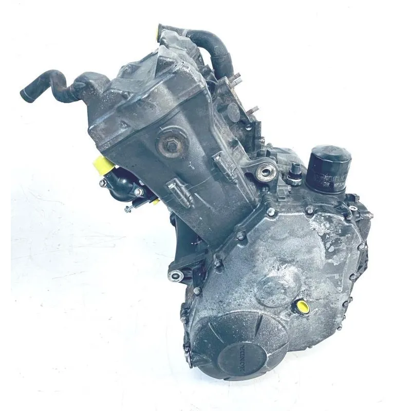Moteur HONDA NC 700 S 2012-2014