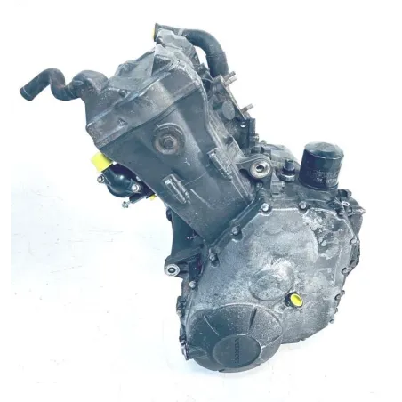 Moteur HONDA NC 700 S 2012-2014