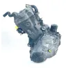 Moteur HONDA NC 700 S 2012-2014 Moteur HONDA NC 700 S 2012-2014
