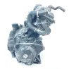 Moteur HONDA NC 700 S 2012-2014 Moteur HONDA NC 700 S 2012-2014