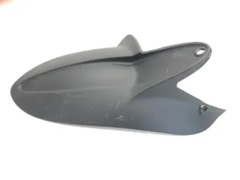 Garde boue arriere DUCATI MONSTER 796 2010-2013