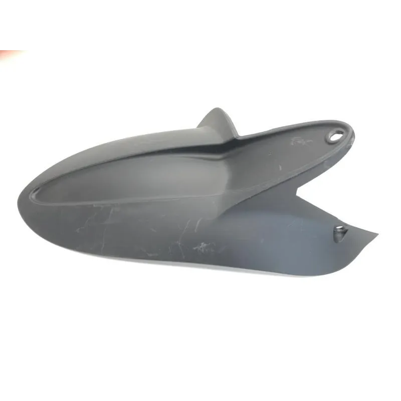 Garde boue arriere DUCATI MONSTER 796 2010-2013