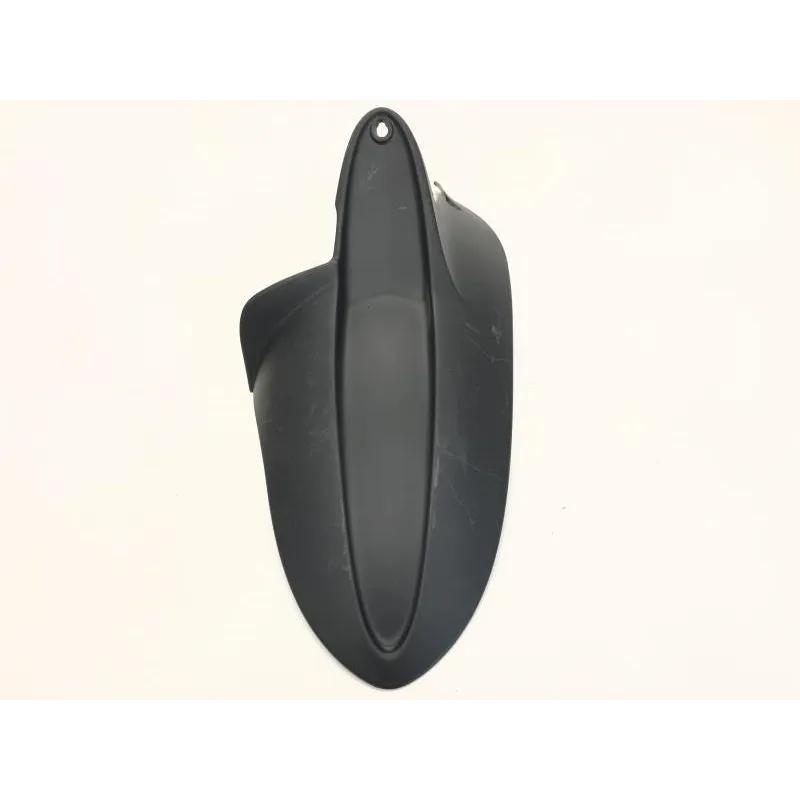 Garde boue arriere DUCATI MONSTER 796 2010-2013