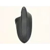Garde boue arriere DUCATI MONSTER 796 2010-2013
