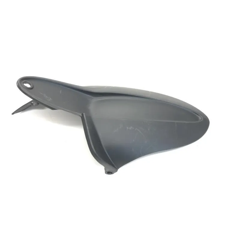 Garde boue arriere DUCATI MONSTER 796 2010-2013