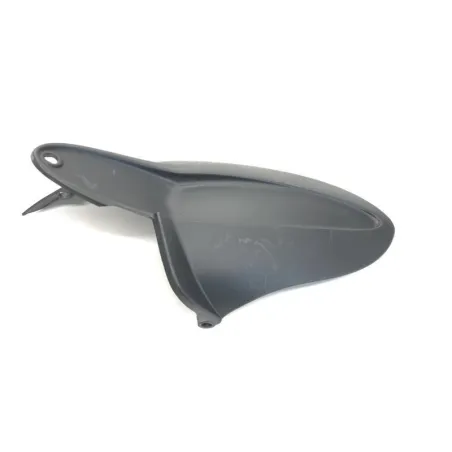Garde boue arriere DUCATI MONSTER 796 2010-2013