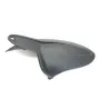 Garde boue arriere DUCATI MONSTER 796 2010-2013