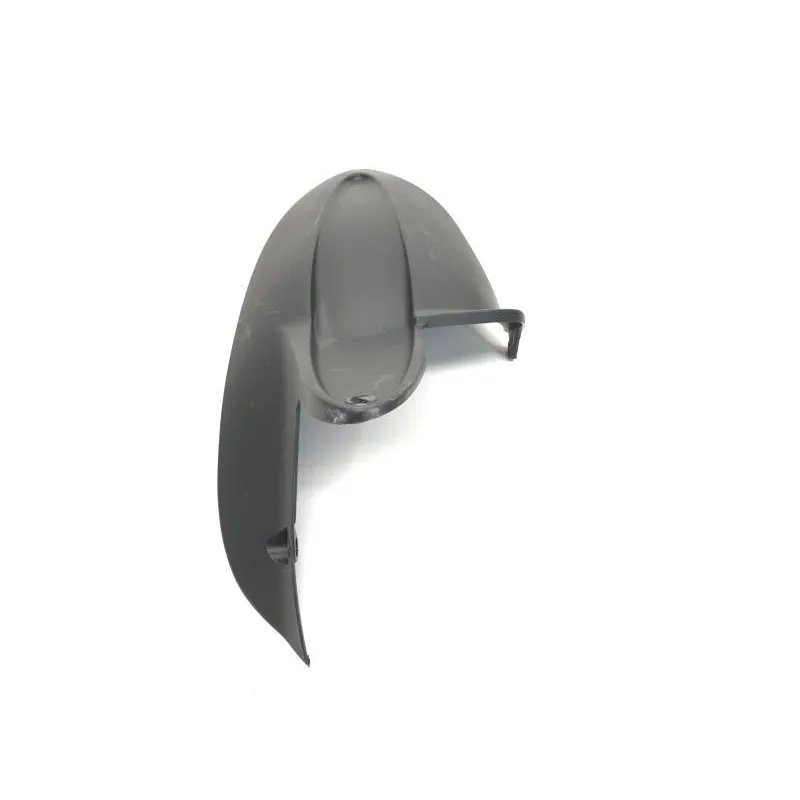 Garde boue arriere DUCATI MONSTER 796 2010-2013