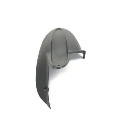 Garde boue arriere DUCATI MONSTER 796 2010-2013