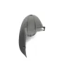 Garde boue arriere DUCATI MONSTER 796 2010-2013