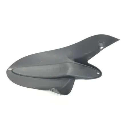 Garde boue arriere DUCATI MONSTER 796 2010-2013