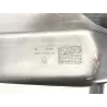 Garde boue arriere DUCATI MONSTER 796 2010-2013