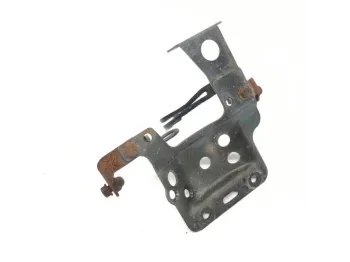 Support de phare HONDA TLR 250 R 1986
