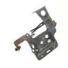 Support de phare HONDA TLR 250 R 1986 Support de phare HONDA TLR 250 R 1986
