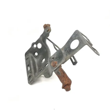 Support de phare HONDA TLR 250 R 1986