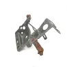 Support de phare HONDA TLR 250 R 1986 Support de phare HONDA TLR 250 R 1986