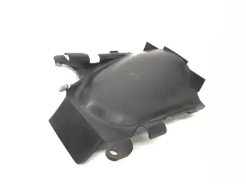 Garde boue arriere HONDA TLR 250 R 1986