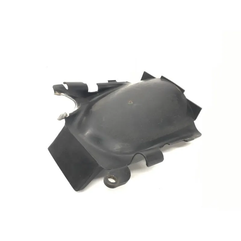 Garde boue arriere HONDA TLR 250 R 1986